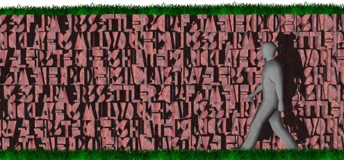 letras_finales_murales2