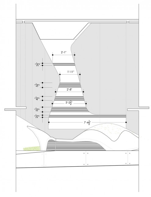 letrasmujer4