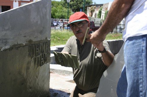 letrasvieques_04