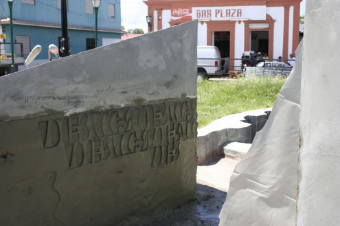 letrasvieques_05