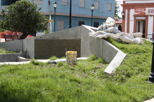 letrasvieques_07