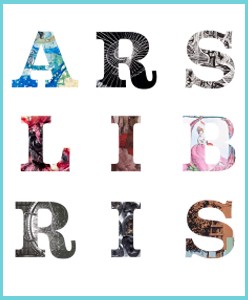 ArsLibrisCatalogo