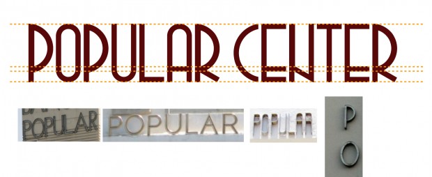 PopularCenter_02