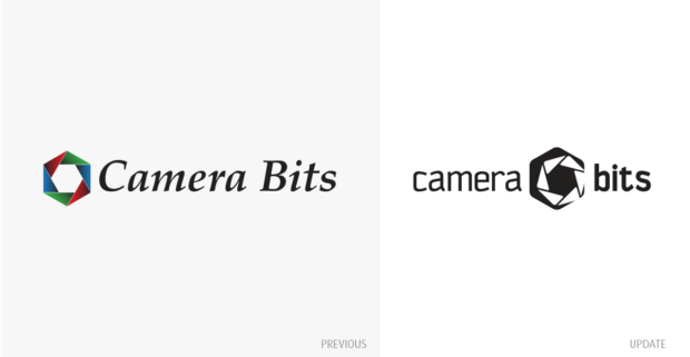 00_CameraBits_V2 Extension2-1