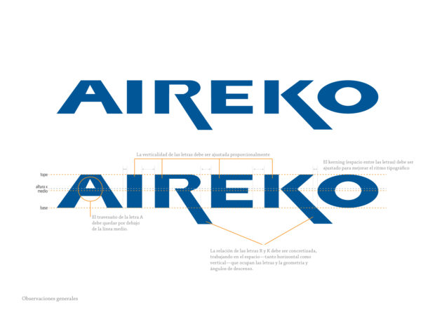 Aireko Brand Typography (15)