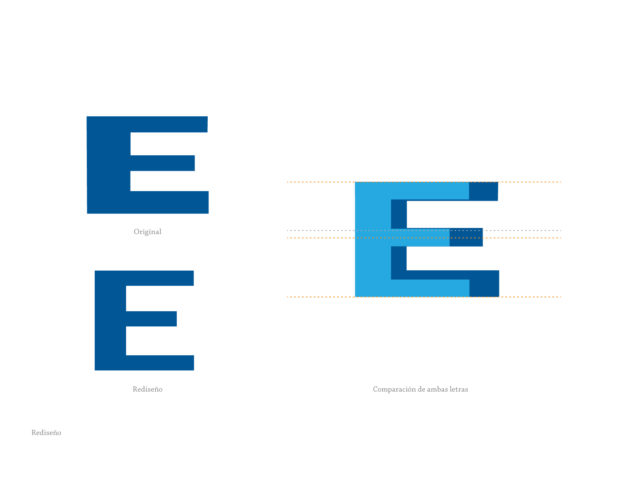 Aireko Brand Typography (11)