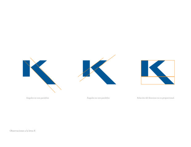 Aireko Brand Typography (8)