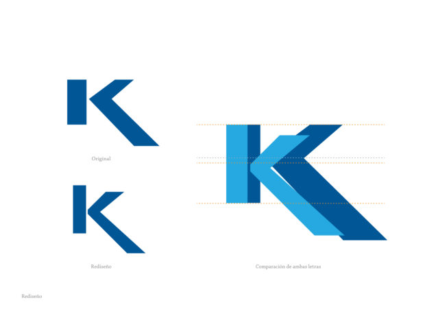 Aireko Brand Typography (7)