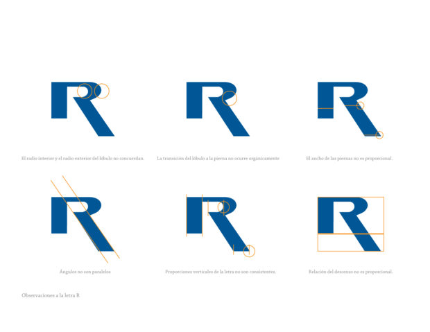 Aireko Brand Typography (6)