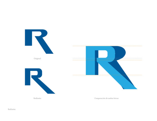 Aireko Brand Typography (5)
