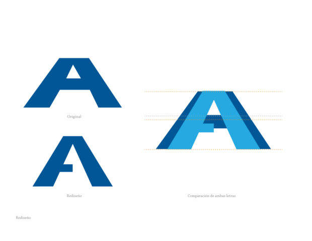 Aireko Brand Typography (3)