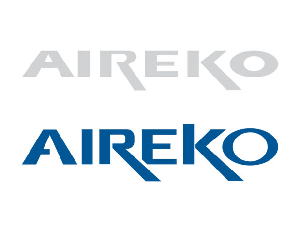 Aireko Brand Typography (1)
